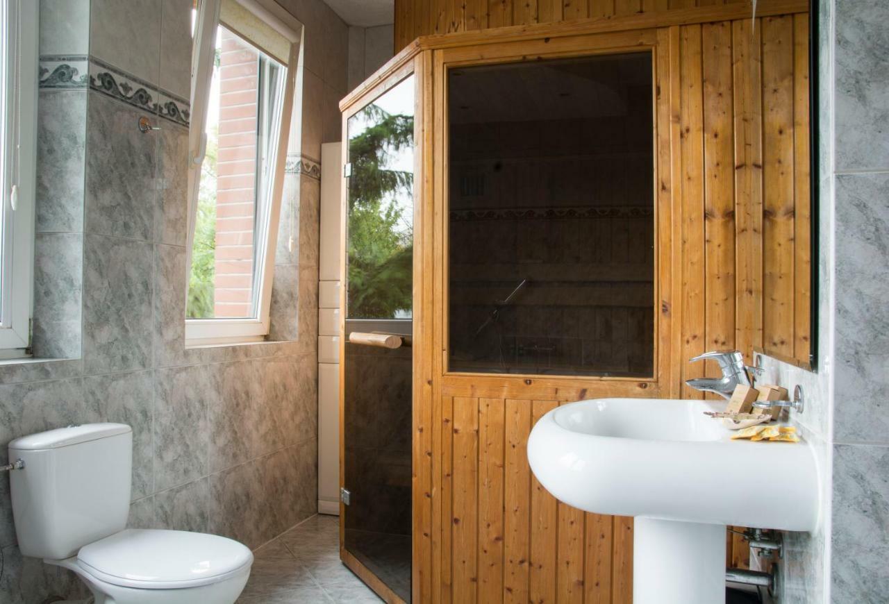 Apartamenty Na Fali Gdynia Buitenkant foto